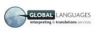 Global Languages 614827 Image 2